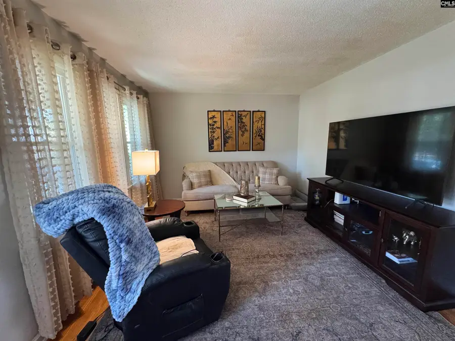 809 N Campanella Drive Extension, Columbia, SC 29203 - #2