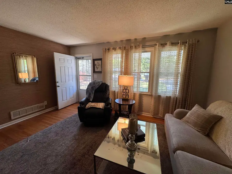 809 N Campanella Drive Extension, Columbia, SC 29203 - #3