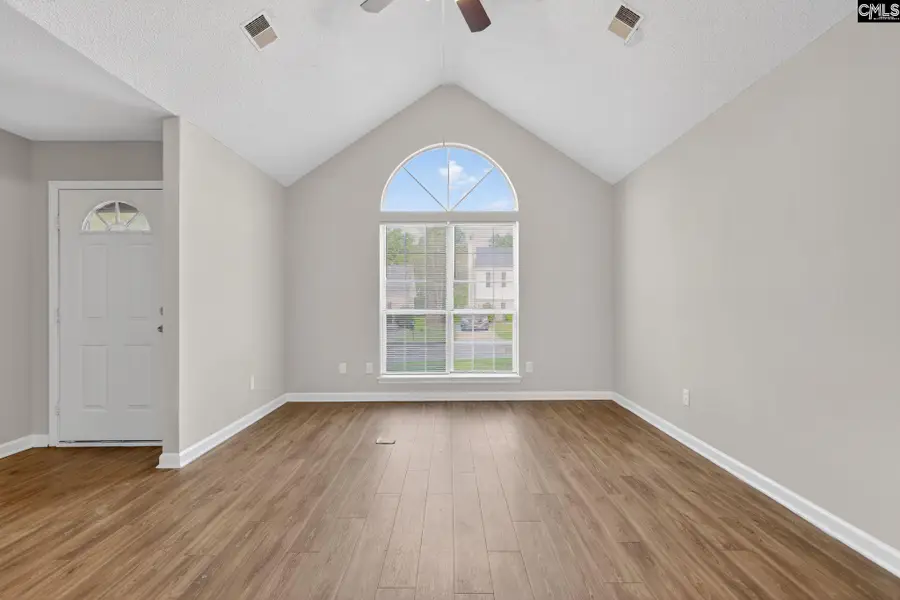 804 Winslow Way, Columbia, SC 29229 - #2