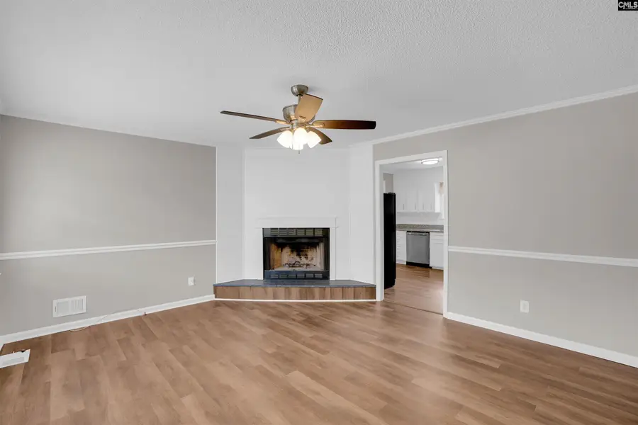 1005 Dogwood Avenue, Elgin, SC 29045 - #2