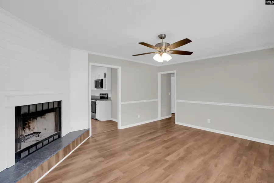 1005 Dogwood Avenue, Elgin, SC 29045 - #3