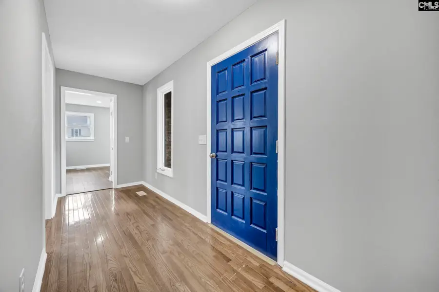 809 Wotan Road, Columbia, SC 29229 - #3