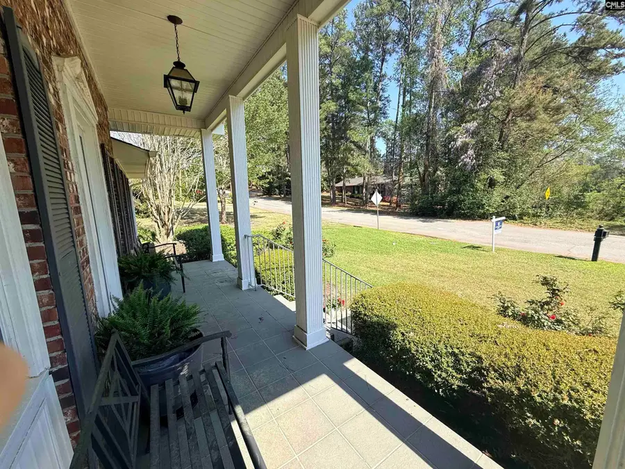 6626 A Arcadia Woods Road, Columbia, SC 29206 - #3