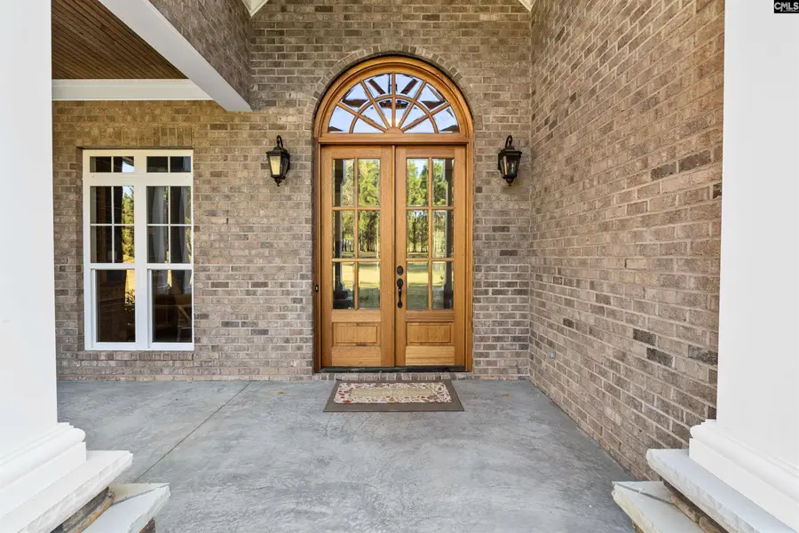 621 Country Creek Lane, Gilbert, SC 29054 - #3