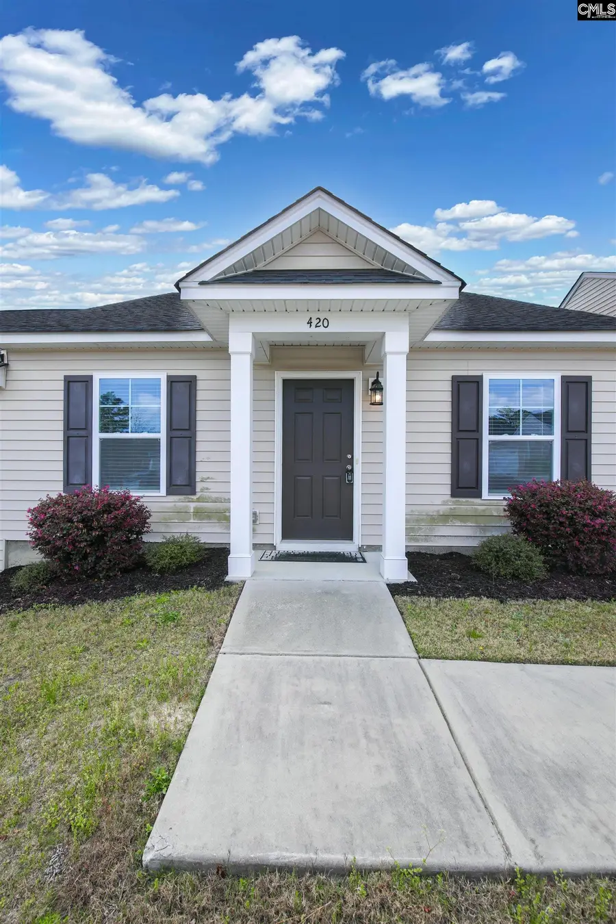 420 Pitchling Drive, Columbia, SC 29223 - #3