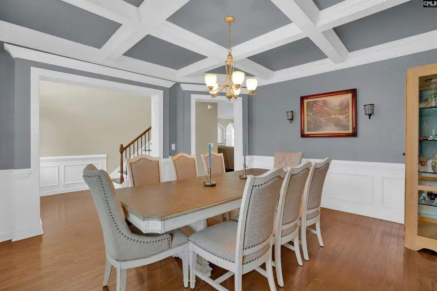 104 Pheasant Glen Court, Lexington, SC 29072 - #2