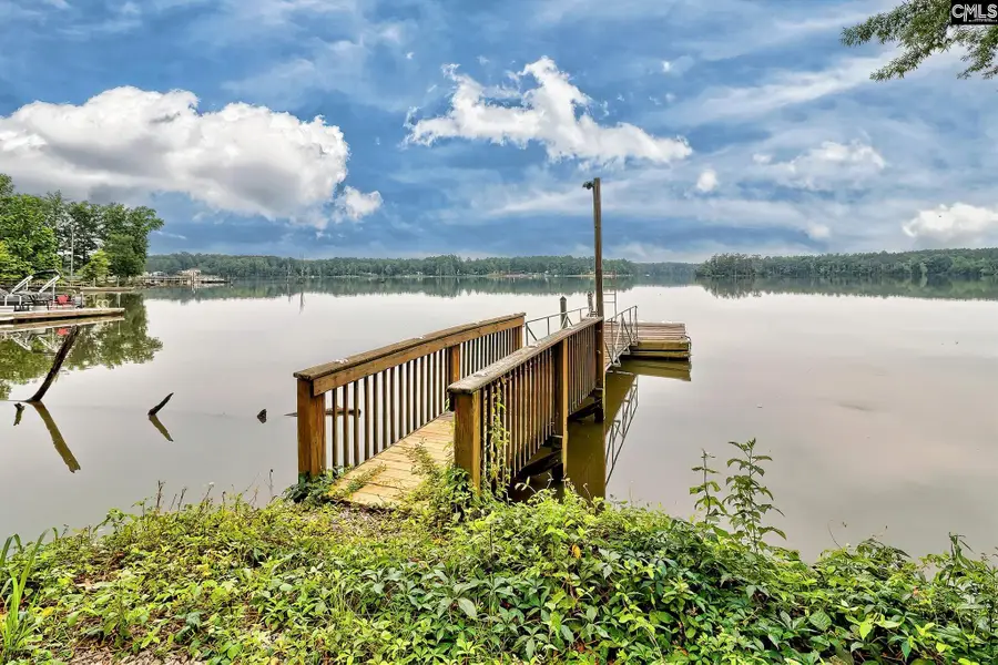 117 Peninsula Court, Prosperity, SC 29127 - #2