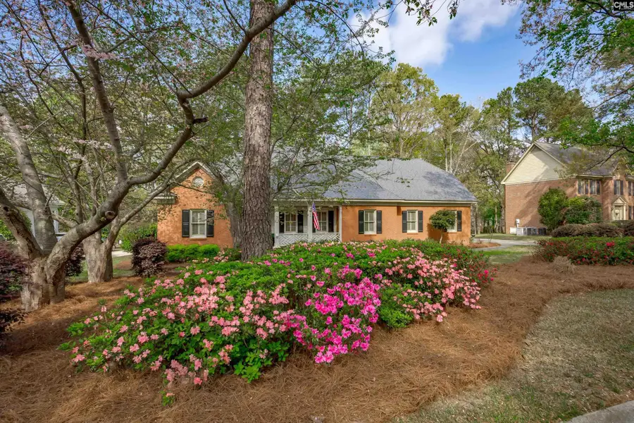 221 Bostwick Ridge, Columbia, SC 29229 - #3