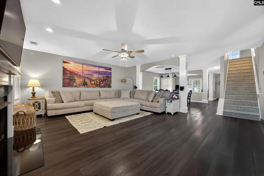 148 Flagstone Way, Lexington, SC 29072 - #3