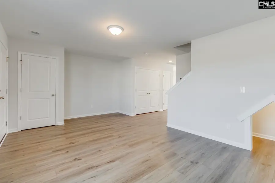 3034 Harborview Drive, Columbia, SC 29229 - #3