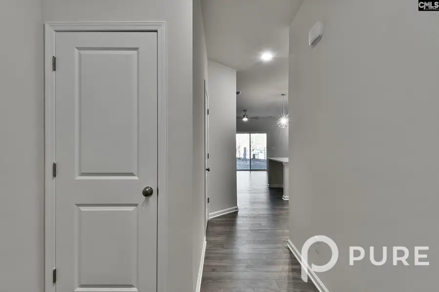 217 Sunny Hill Drive, Blythewood, SC 29016 - #3