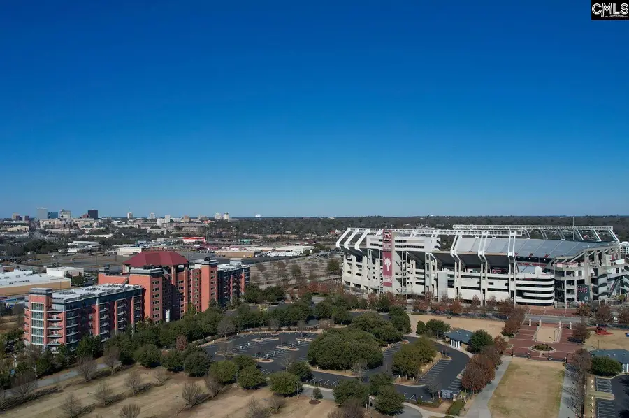 900 Stadium, Columbia, SC 29201 - #2