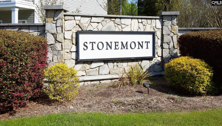 145 Stonemont Drive, Irmo, SC 29063 - #2