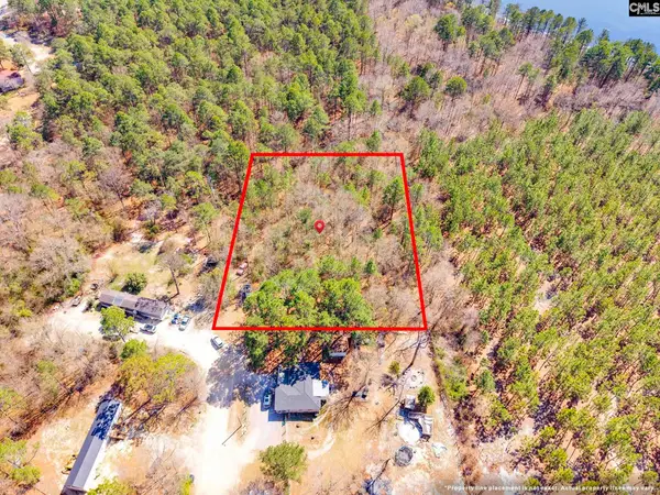 2023 Shirley Road, Lugoff, SC 29078