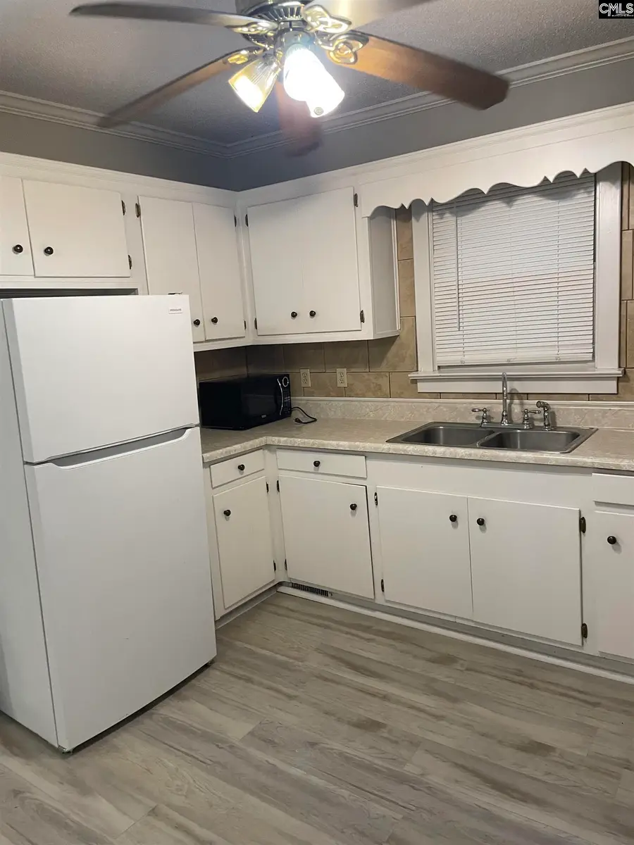 426 Florida Street, Columbia, SC 29201 - #2