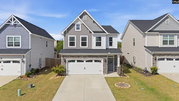 328 Stillington Street, Lexington, SC 29072