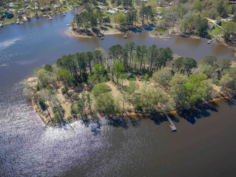 100 Harbors End Drive, Saluda, SC 29138 - #2