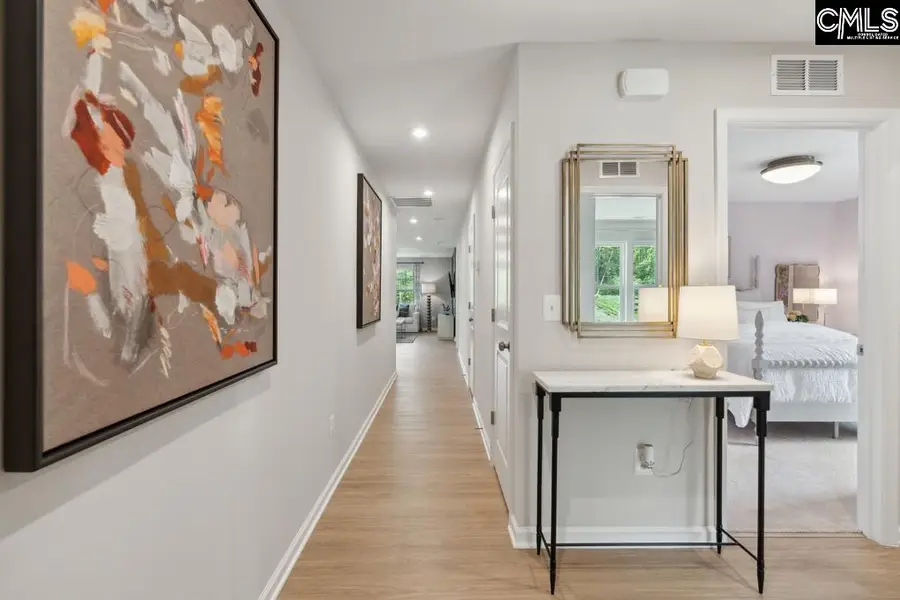 314 Pulman Drive, Hopkins, SC 29061 - #2