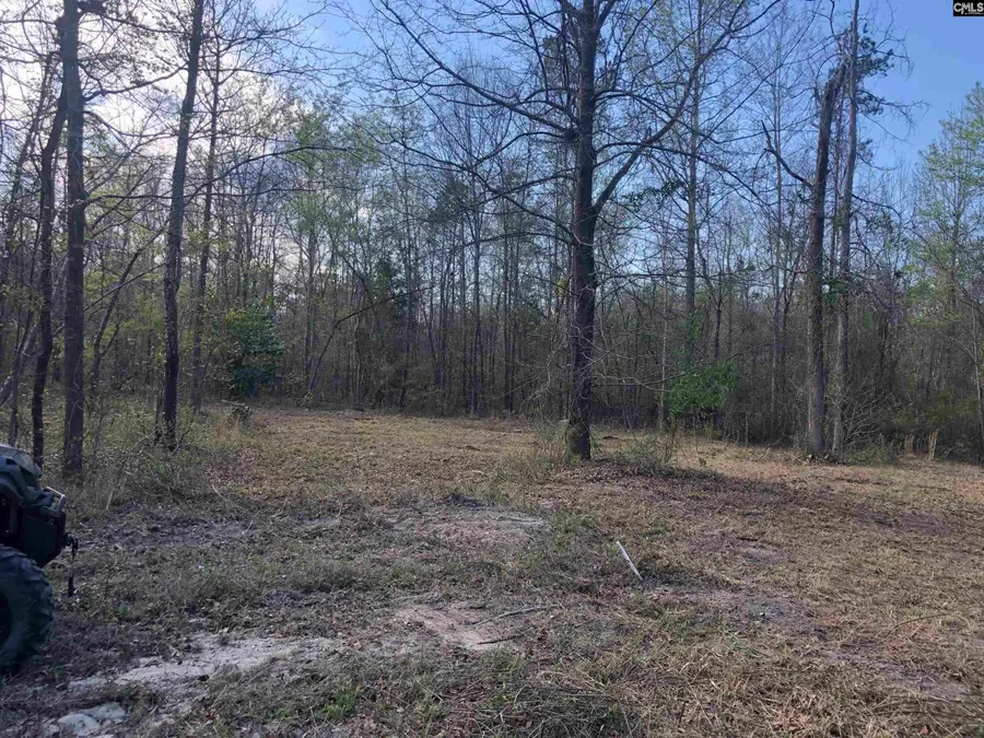 William Circle, West Columbia, SC 29172 - #2