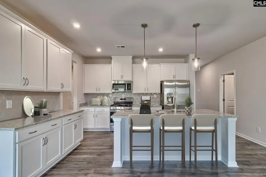 327 Ursus Drive, West Columbia, SC 29170 - #3