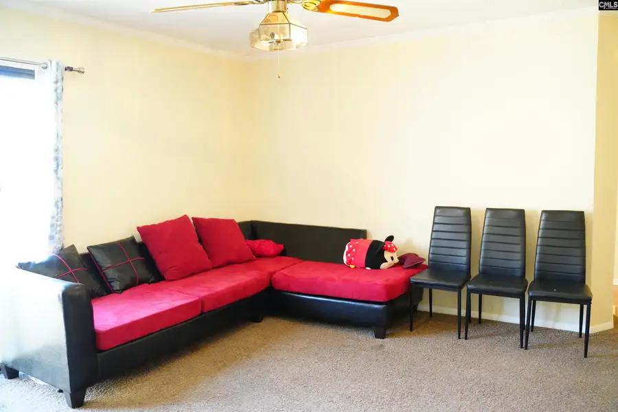 229 Windsor Point Road #5B, Columbia, SC 29223 - #2