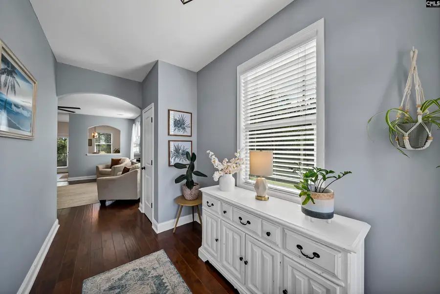 459 Sterling Road, Lexington, SC 29072 - #3