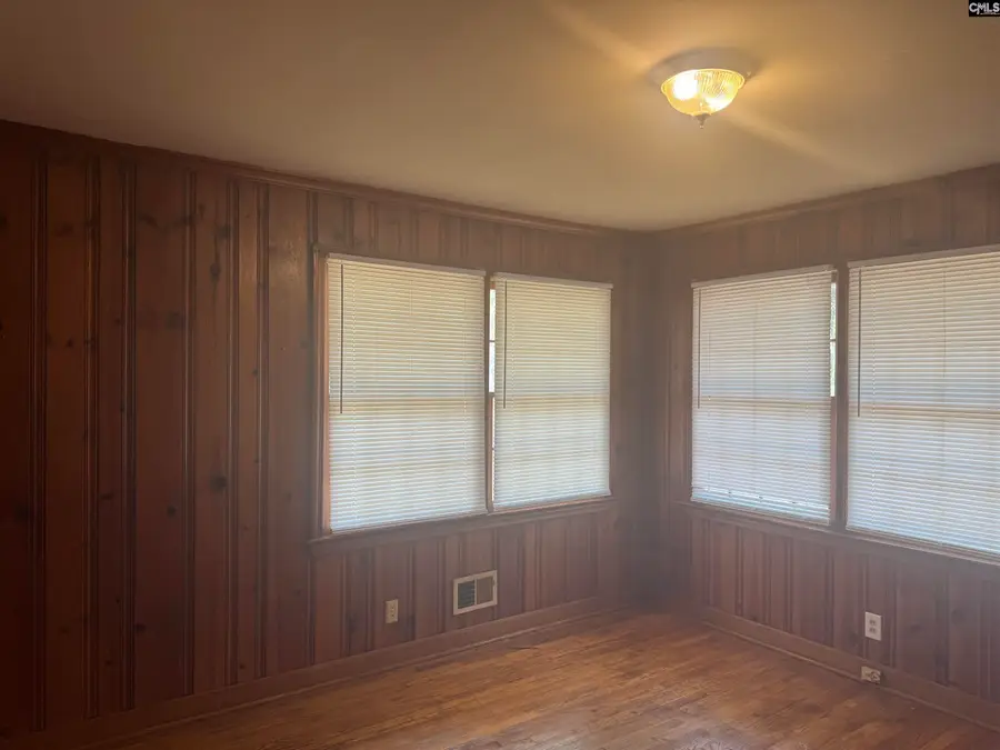 1657 Omarest Drive, Columbia, SC 29210 - #2