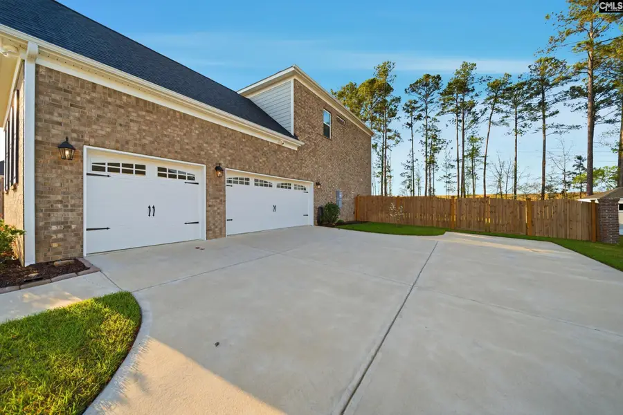 749 Scarlet Oak Road, Blythewood, SC 29016 - #3