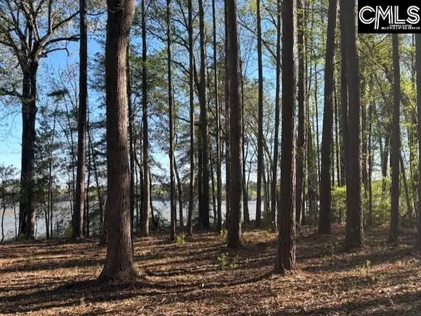 000 Fannie Black, Prosperity, SC 29127