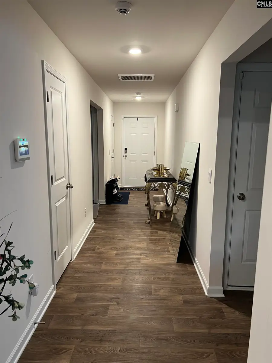 149 Rippling Way, Lugoff, SC 29078 - #3