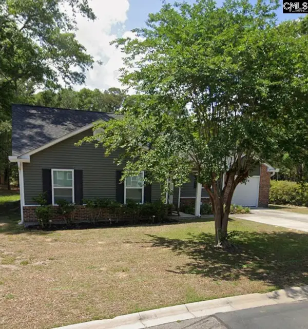 3 Avalon Drive, Beaufort, SC 29907