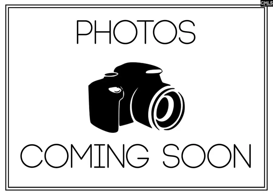 3 Avalon Drive, Beaufort, SC 29907 - #2