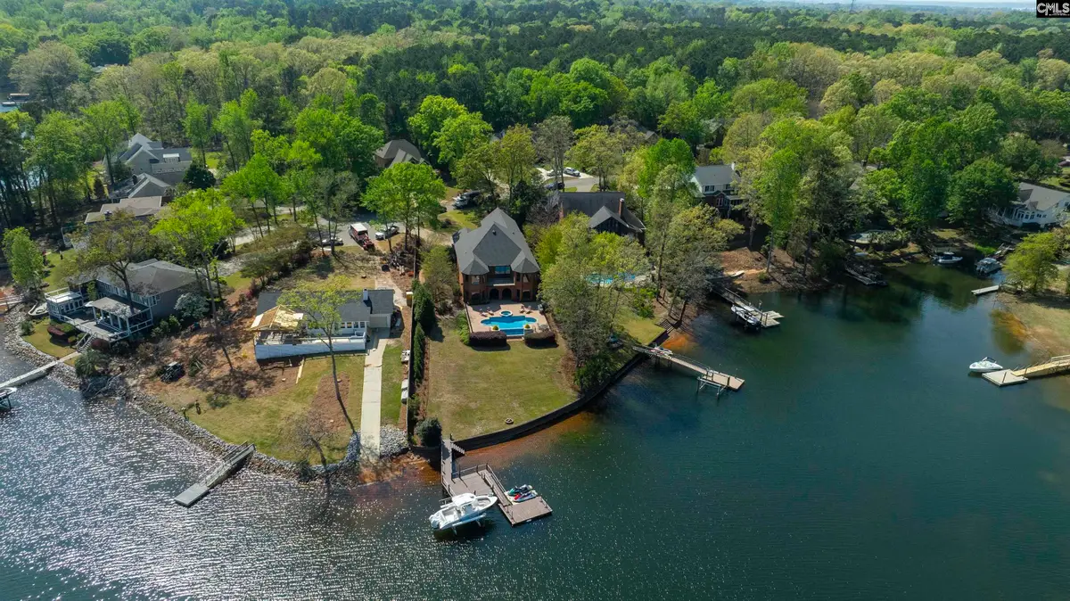 467 Greenetree Lane, Lexington, SC 29072 - #1