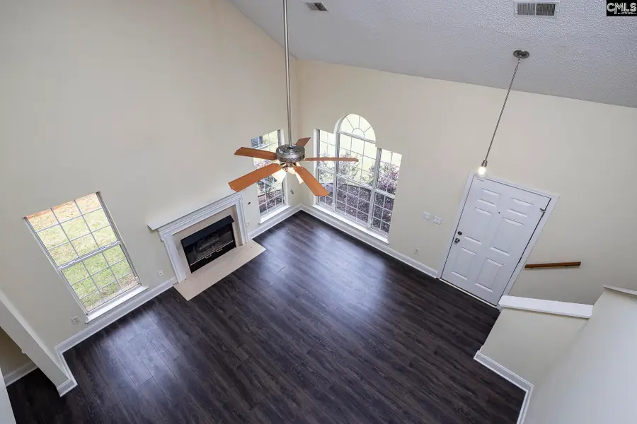42 Haven Ridge Court, Columbia, SC 29212 - #3