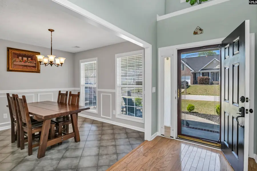 109 White Birch Court, Lexington, SC 29073 - #3