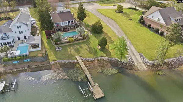 30 Rocky Cove Road, Lexington, SC 29072