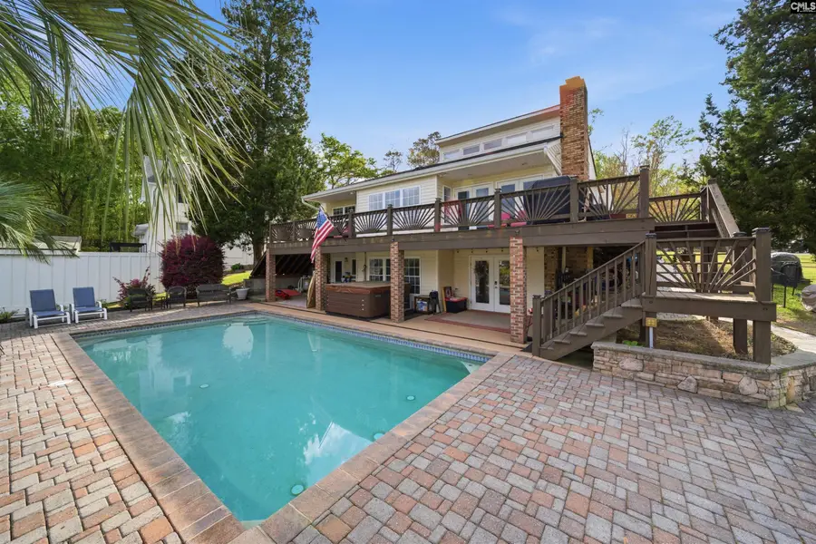 30 Rocky Cove Road, Lexington, SC 29072 - #2