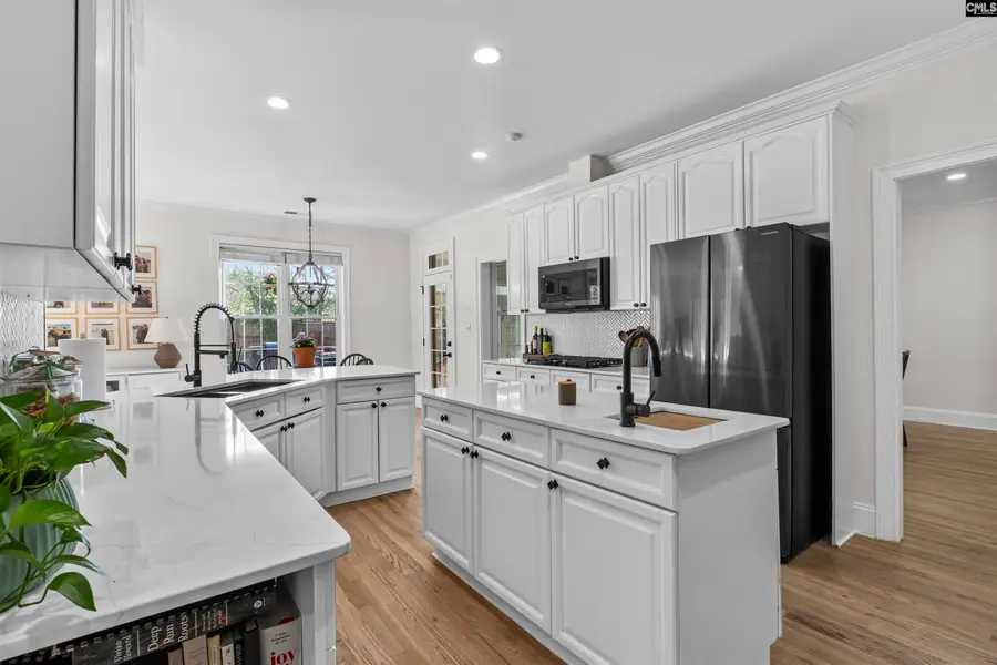 111 Honeysuckle Trail, Columbia, SC 29229 - #2