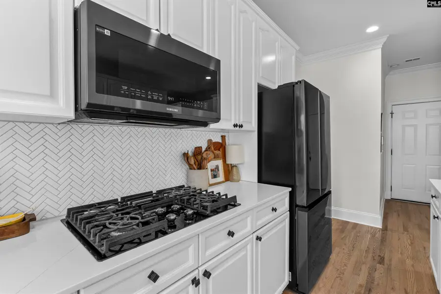 111 Honeysuckle Trail, Columbia, SC 29229 - #3