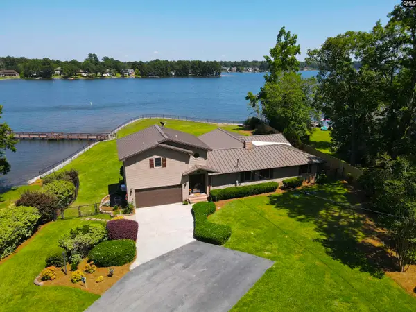 545 Superior Circle, Chapin, SC 29036