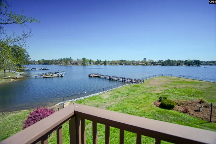 545 Superior Circle, Chapin, SC 29036 - #2