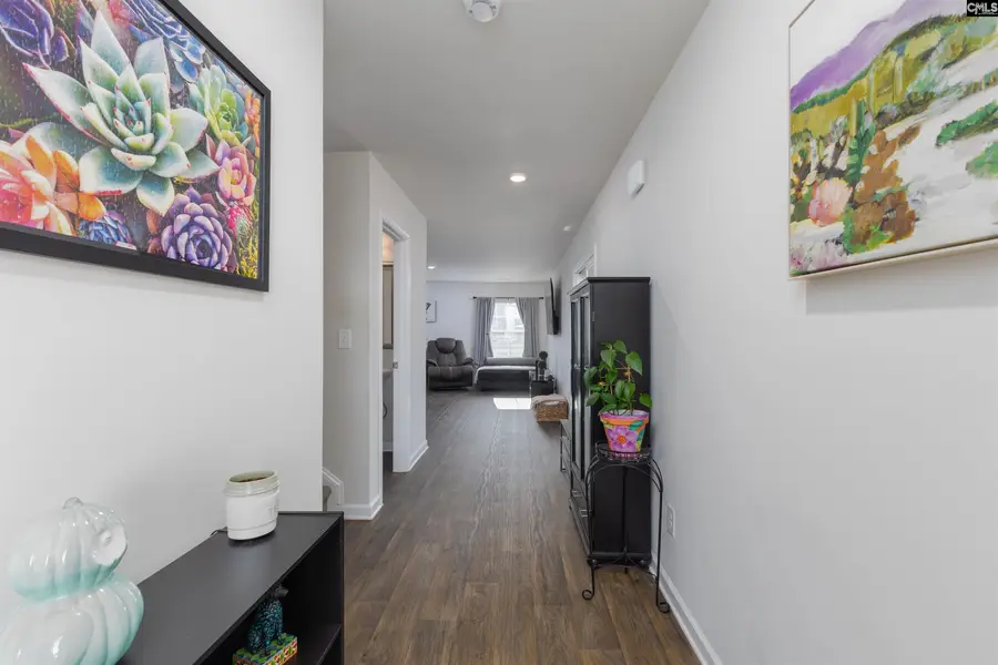 326 Community Drive, Lexington, SC 29073 - #2