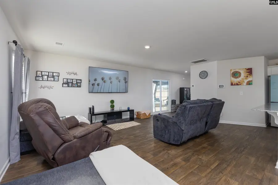 326 Community Drive, Lexington, SC 29073 - #3