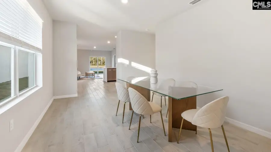 663 Glacier Road, Lexington, SC 29072 - #2