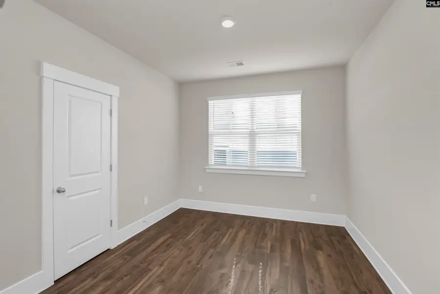 465 Forest Edge Trail, Lexington, SC 29072 - #3