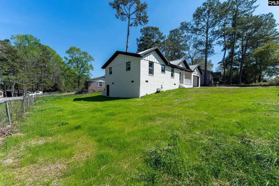 120 Penelope Lane, Blythewood, SC 29016 - #2