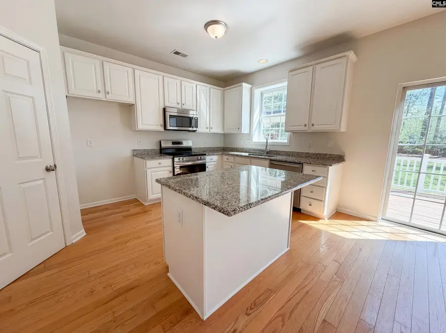 112 Coopers Hawk Circle, Irmo, SC 29063 - #2
