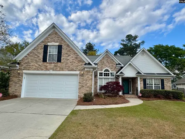 129 Letha Lane, Lexington, SC 29072