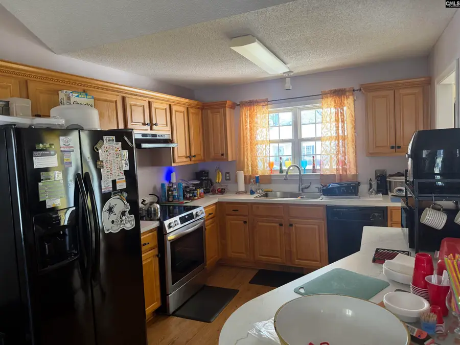 245 Dove Park Road, Columbia, SC 29223 - #3