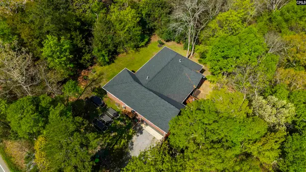 1310 Farming Creek Road, Irmo, SC 29063